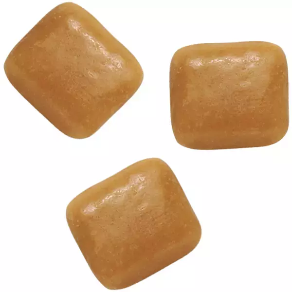 BRIO Grädd - 2 kg