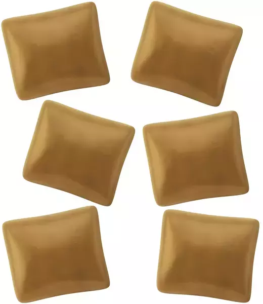 BRIO Grädd - 2 kg