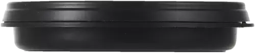 HOCKEYPULVER FIZZYBUBBLE - 5 st