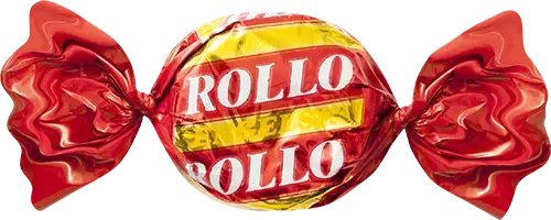 ROLLO ENGELSK  - 2,5 kg