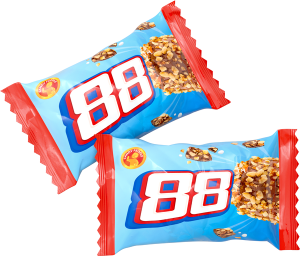 88:AN - 2 kg