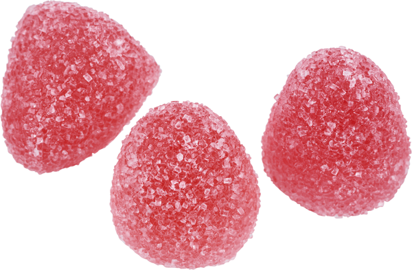 Aroma Gelehallon 4kg