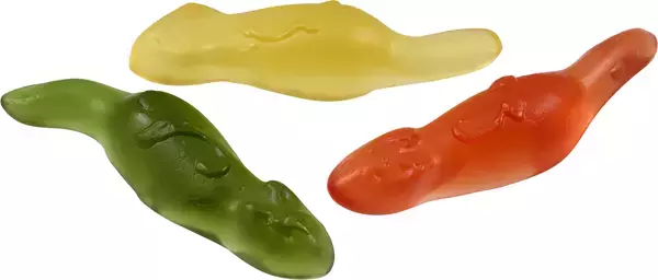 Stora Råttor 4.5kg