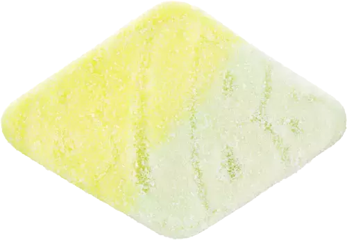 TUTTI FRUTTI DIAMOND 2,6KG (SURA SKUMROMBER) /