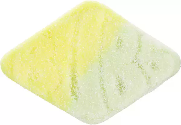 Bubs Sura Skumromber TuttiFrutti 2,6kg