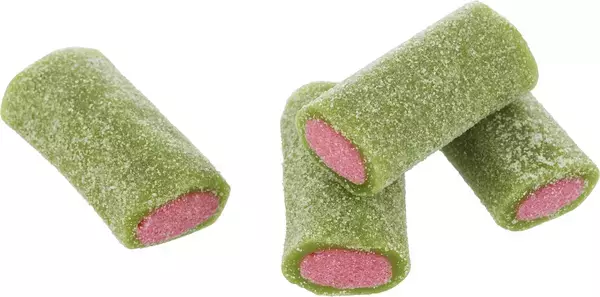 Minidynamit Sur Vattenmelon 1KG