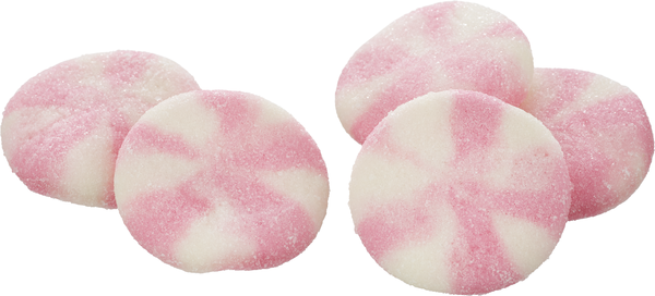 Strawberry Dreams 1kg