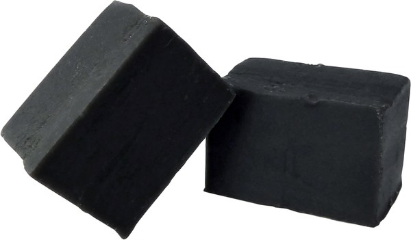 Lakritsfudge 2kg