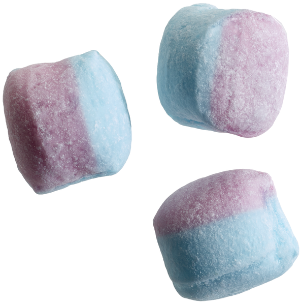 Fizzyboll 3.5kg