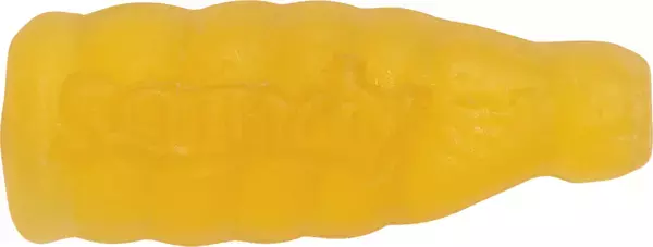 APELSINFLASKOR - 2,2 kg