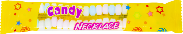Godishalsband - 2 kg