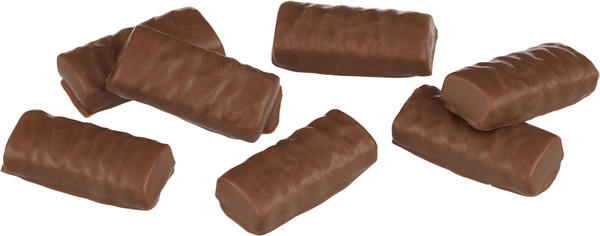 Aroma Äkta Krokant 3.7kg