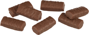 Aroma Äkta Krokant 3.7kg
