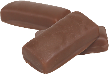 Aroma Molle Grädd 3.7kg