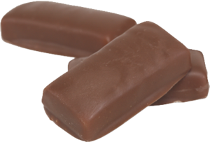 Aroma Molle Grädd 3.7kg