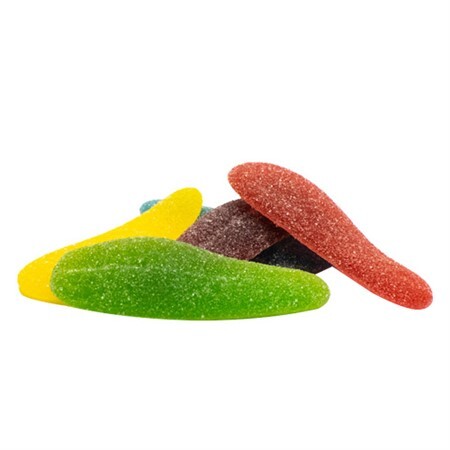 Sura Mixade Tungor 1kg