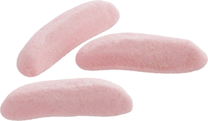 Aroma Sur Jordgubb  1.8kg