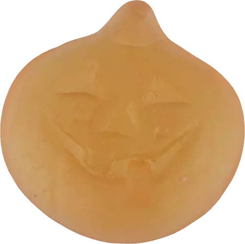 Aroma Halloweenmix 4.5kg