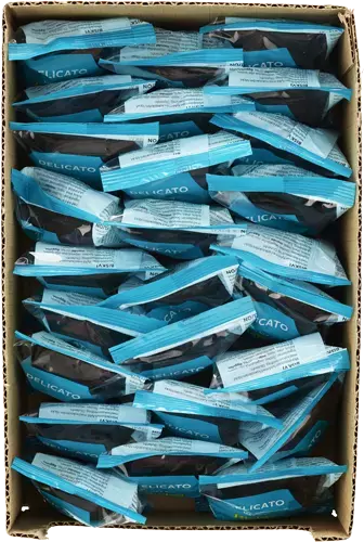 Delicato Biskvi 25-pack