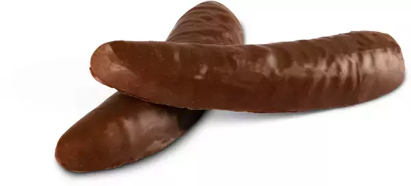 Chokladbanan Stor 1,2 kg