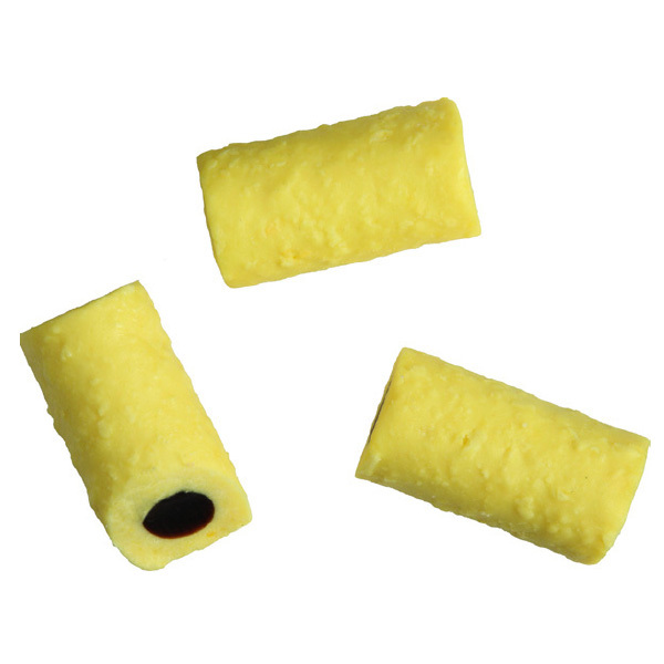 Toms Kokosdröm 3kg