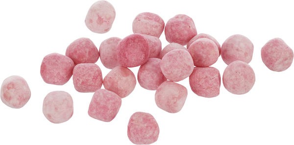 Stora Mjuka Rosa 3kg