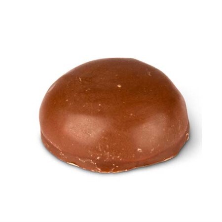 Vaniljprickar 1.2kg