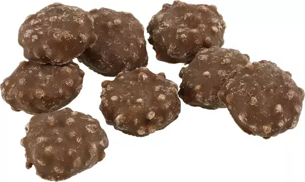 TOFFEE CRISP - 3,3 kg