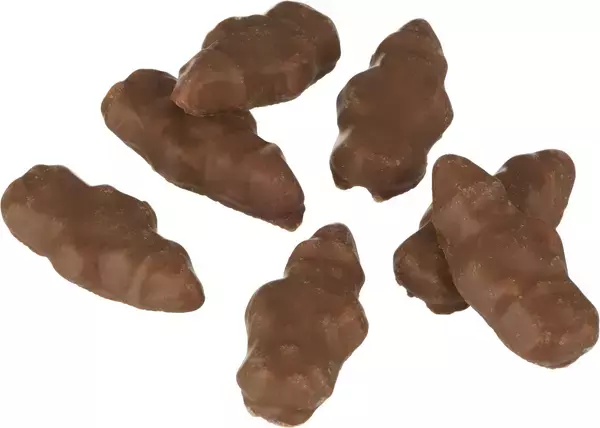 Aroma Skumtomtar Choko 2,2kg