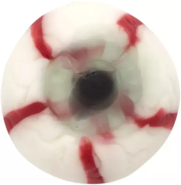 Bloody Eyes 3kg