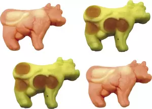 Trolli Skumko 1kg