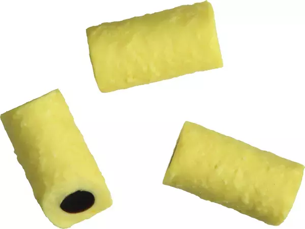 Toms Kokosdröm 3kg