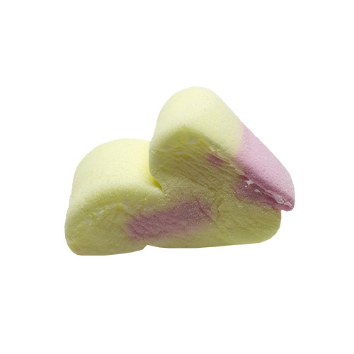 Marshmallow Ducks 1kg