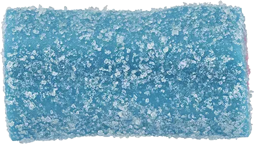 Minidynamit Sur Fizzy 1KG