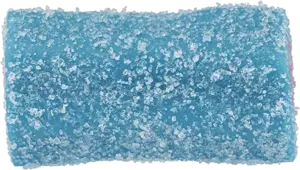 Minidynamit Sur Fizzy 1KG