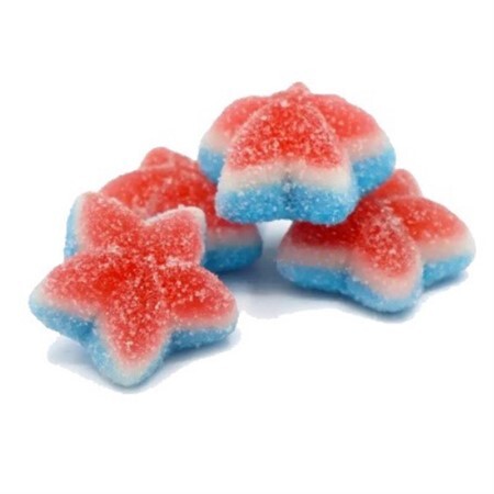Stardust 2kg