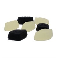 Winegum Black&White 3kg