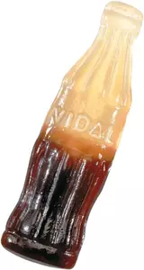 COLA BOTTLES XL