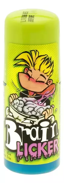 Brain Licker 60ml