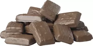 Panda Chocolate Nougat 1.5kg
