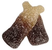 Sur Colaflaska Mega 2kg