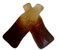 Colaflaska Mega 2kg