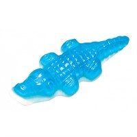 Jellioo Big Crocodiles 1kg