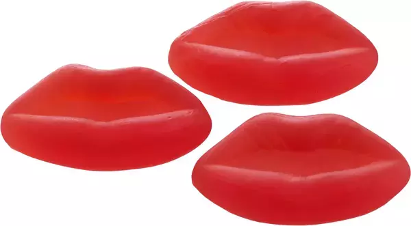 Aroma Pussmun 2,7kg