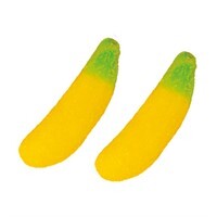 Filled Bannanas 3kg