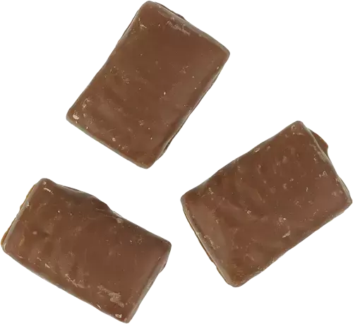 Molle Banankola 3,7kg
