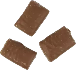 Molle Banankola 3,7kg