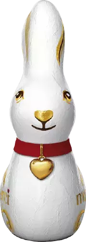 Merci Bunny 120g