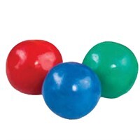 Paintball Bubble Gum 1kg