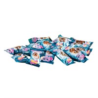 Pirate Barells Cola Bubble Gum 1kg | Sortiment | Gottegrisen